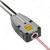 Laser Interferometers Laser Interferometers