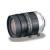 Lenses Lenses