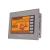 Limited Color Touch Screens Limited Color Touch Screens