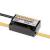 Linear Encoders Linear Encoders