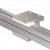 Linear Guides Linear Guides