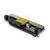 Linear Servo Motors Linear Servo Motors