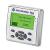 Low-end PLCs Low-end PLCs