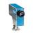 Luminescence Sensors Luminescence Sensors
