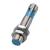 Magnetic Proximity Sensors Magnetic Proximity Sensors