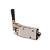 Manual Air Valves Manual Air Valves