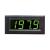 Meters, Counters, And Timers Meters, Counters, And Timers