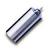 Miniature Brushless DC Motors Miniature Brushless DC Motors