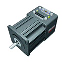 Motion Control Motion Control
