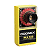 OCR/OCV Smart Cameras OCR/OCV Smart Cameras