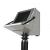 Operator Interface Stations Operator Interface Stations