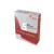 PC Based Control Software PC Based Control Software