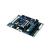 PC/104 Boards And Systems PC/104 Boards And Systems