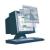 PC-Based Systems PC-Based Systems