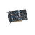 PCI/ISA Boards And Systems PCI/ISA Boards And Systems