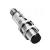 Photoelectric Sensors Photoelectric Sensors