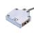 Piezo Electric Motors Piezo Electric Motors