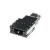 Piezo Electric Stages Piezo Electric Stages