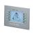 PLC / HMI Combinations PLC / HMI Combinations