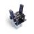 Pneumatic Grippers Pneumatic Grippers