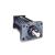 Pneumatic Linear Actuators Pneumatic Linear Actuators