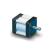 Pneumatic Rotary Actuators Pneumatic Rotary Actuators