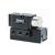Servo / Proportional Valves Servo / Proportional Valves