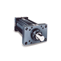 Pneumatic Products Pneumatic Products