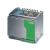 Power Supplies Power Supplies