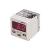 Pressure Sensors Pressure Sensors