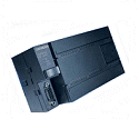 Programmable Logic Controllers Programmable Logic Controllers