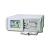 Rack Mount PCs Rack Mount PCs