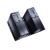 Redundant PLCs Redundant PLCs