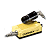 Remote Head Systems Remote Head Systems