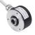 Rotary Encoders Rotary Encoders