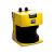 Safety Area Scanners Safety Area Scanners
