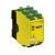 Safety Controllers Safety Controllers