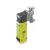 Safety Interlocks Safety Interlocks