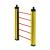 Safety Light Curtains Safety Light Curtains