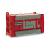 Safety PLCs Safety PLCs