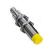 Safety Sensors Safety Sensors