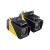 Safety Vision Systems Safety Vision Systems