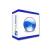 SCADA Software SCADA Software