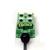 Sensor Junction Boxes Sensor Junction Boxes