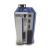 Servo Drive / Controllers Servo Drive / Controllers