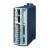Servo Drives Servo Drives