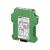 Signal Conditioners Signal Conditioners