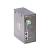 Signal & Data Converters Signal & Data Converters