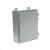 Small Enclosures Small Enclosures