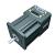 Smart Servo Motors Smart Servo Motors
